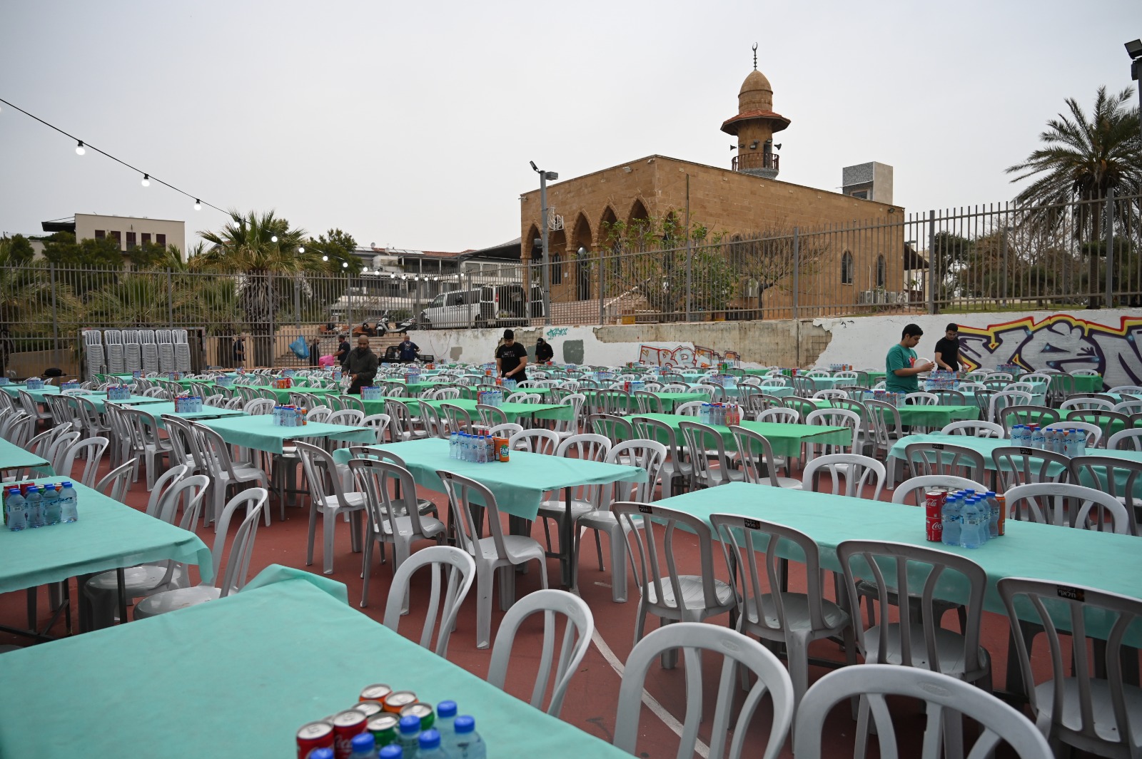 WhatsApp Image 2023-04-09 at 10.53.46 PM.jpeg